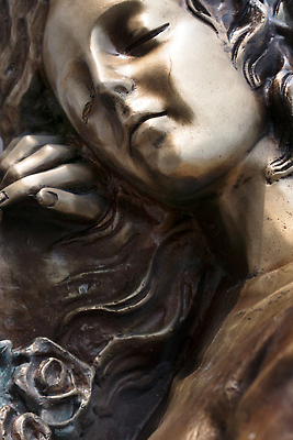 포토 JPG 해외이미지 감정 종교 얼굴 조각 백그라운드 크리스마스 오렌지 벽지 엄마 부활절 미술 사람 사람없음 세로 조각상 뷰티 노란색 교회 희망 슬픔 수확 골동품 죽음 아내 영혼 황금 심볼 묘사 복고 천연기념물 신앙심 옛날 해외202309 해외포토 기념일 컬러 농업 과일 가족 종교건축 문화예술 건물 신체부위 조형물 파일형식