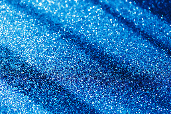 포토 JPG 해외이미지 디자인 컬러 백그라운드 크리스마스 패턴 추상 휴가 불꽃 새로움 기념 미술 사람없음 장식 파란색 빛 반짝임 컬러풀 뷰티 파티 금속 축제 축하 고급 소프트포커스 연도 질감 보케 마법 빛망울 광 블러 해외202309 해외포토 기념일 컨셉 무늬 모션 재질 불 문화예술 촬영기법 이벤트 파일형식