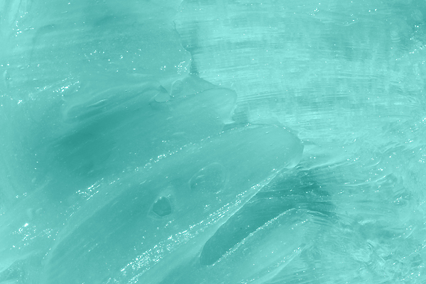 포토 JPG 해외이미지 얼굴 백그라운드 신체 추상 주택 가면 사람없음 초록색 뷰티 견본 스파 목욕 화장품 액체 씻기 상품 수분 민트 허브 세제 피부 크림 피부관리 유기농 질감 점토 로션 젤리 버터 내추럴 돌봄 알로에 핸드메이드 유체 해외202309 해외포토 식물 웰빙 컬러 무늬 모션 디저트 건물 신체부위 청결 파일형식