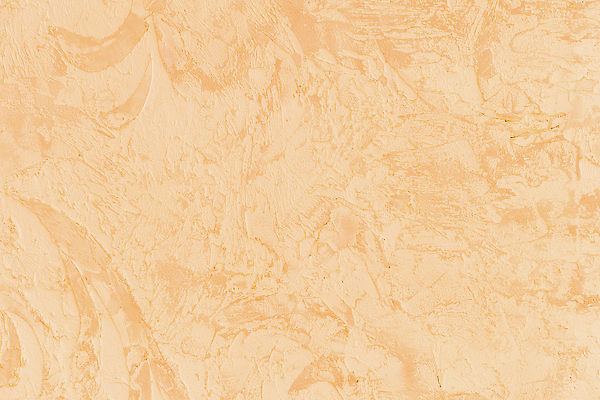 포토 JPG 해외이미지 디자인 외관 종이 벽 컬러 백그라운드 패턴 건축양식 벽지 표면 추상 따뜻함 미술 사람없음 내부 장식 빛 노란색 페인트 공백 수확 골동품 시골 거친 묘사 질감 복고 시멘트 그런지 석고 옛날 콘크리트 스타일 효과 비어있는 해외202309 해외포토 건축 무늬 농업 문화예술 파일형식