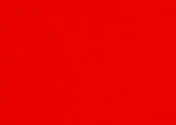 포토 JPG 해외이미지 종이 백그라운드 패턴 표면 새로움 사람없음 빨간색 우주 공백 회색 거친 닫기 매끈함 큼 편지 천 질감 네온 캔버스 페이지 섬유 진홍색 시트 내추럴 고립 새기다 양피지 진짜 추가 비어있는 해외202309 해외포토 컬러 컨셉 무늬 모션 직물 감각 크기 파일형식