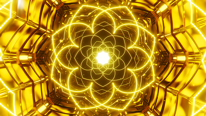 포토 JPG 해외이미지 전통 종교 문화 조각 백그라운드 불교 장신구 건축양식 벽지 추상 동양인 사람없음 건물 장식 금융 뷰티 파티 유행 3D 믿음 축제 수확 축하 사찰 영혼 역사 인도인 집중 심볼 언덕 명상 신성 랜드마크 숭배 신앙심 힌두교 효과 해외202309 해외포토 외국인 건축물 건축 감정 컨셉 무늬 농업 종교건축 인종 이벤트 경제 디지털합성 파일형식