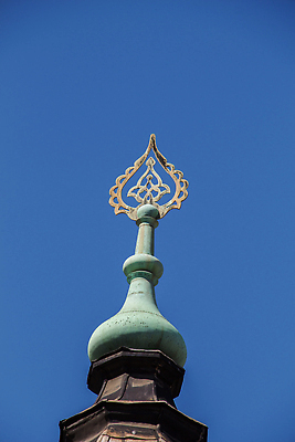 포토 JPG 해외이미지 모양 전통 디자인 꽃 여행 꽃무늬 패턴 건축양식 엄마 추상 이스탄불 미술 동양인 사람없음 목재 장식 숫자 문 궁전 수확 골동품 업무 우아함 판화 기하학 동쪽 칠면조 수공예 옛날 제국 하렘 튀르키예 해외202309 해외포토 나무 식물 문자 건축 아시아 컨셉 고건축 무늬 농업 재료 가족 조류 문화예술 인종 작업 공예 방향 파일형식