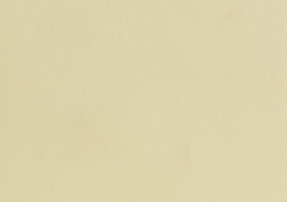 포토 JPG 해외이미지 종이 모래 백그라운드 패턴 표면 새로움 사람없음 빛 갈색 노란색 우주 공백 회색 거친 닫기 큼 낟알 편지 천 크림 만족 질감 캔버스 페이지 섬유 시트 내추럴 고립 새기다 양피지 진짜 추가 비어있는 해외202309 해외포토 감정 컬러 컨셉 무늬 모션 직물 크기 파일형식