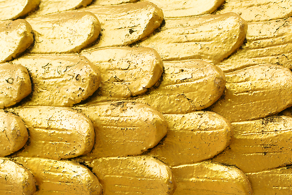 포토 JPG 해외이미지 전통 디자인 아시아 문화 컬러 조각 백그라운드 패턴 건축양식 추상 저울 미술 동양인 사람없음 장식 빛 노란색 금속 중국 흰색 용 사찰 뱀 황금 닫기 묘사 질감 눈금 옛날 해외202309 해외포토 건축 나라 무늬 종교건축 파충류 모션 재질 문화예술 인종 파일형식