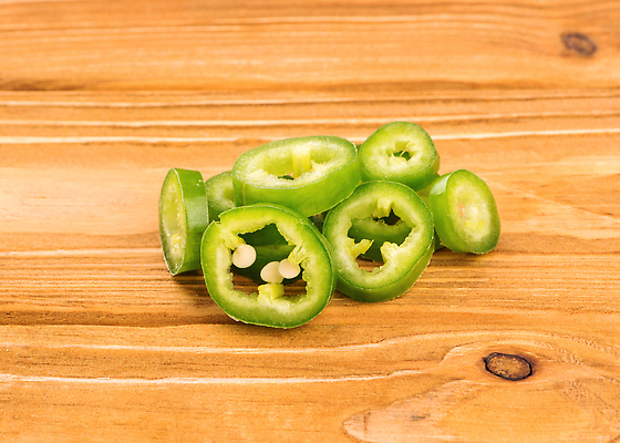 포토 JPG 해외이미지 1 음식 조각 백그라운드 다이어트 채소 재료 고추 탁자 파프리카 건강 요리 사람없음 목재 초록색 추위 신선 달콤 맛 자르기 먹기 향신료 오브젝트 유기농 날것 슬라이스 후추 내추럴 숙성 채식주의자 할라피뇨 개조 해외202309 해외포토 나무 웰빙 컬러 가구 컨셉 모션 채식 향미료 파일형식