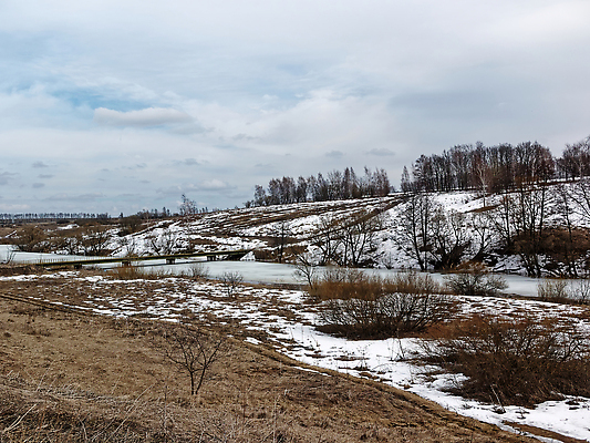 포토 JPG 해외이미지 나무 계절 컬러 여행 백그라운드 자연 하늘 휴식 사람없음 야외 건물 목재 장식 초록색 물 파란색 빛 강 컬러풀 뷰티 반사 교회 일몰 봄 거울 흐름 신선 도시 개울 저녁 숲 작음 속도 질감 러시아 라일락 내추럴 러시아인 현재 해외202309 해외포토 자연요소 서양인 식물 건축물 꽃 유럽 컨셉 재료 종교건축 노을 야간 크기 생태계 파일형식