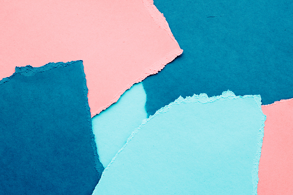 포토 JPG 해외이미지 종이 백그라운드 패턴 사람없음 컬러풀 화려 질감 찢어짐 카피스페이스 해외202309 해외포토 컬러 컨셉 무늬 모션 공백 파일형식