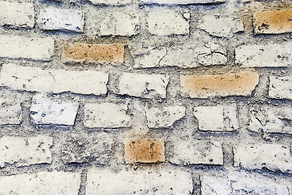 포토 JPG 해외이미지 디자인 외관 벽 백그라운드 패턴 건축양식 벽지 표면 날씨 추상 벽돌 바닥 돌담 사람없음 내부 빨간색 빛 갈색 검은색 어둠 페인트 블록 방 수확 바위 흰색 도시 거친 천 버리기 질감 복고 시멘트 고체 구식 그런지 깨짐 석고 옛날 콘크리트 해외202309 해외포토 건축 컬러 컨셉 무늬 농업 모션 담장 돌_바위 직물 파일형식