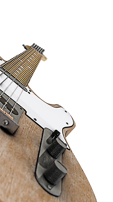 포토 JPG 해외이미지 디자인 줄 음악 스티커 일러스트 놀이 사람없음 목재 노란색 3D 금속 소리 콘서트 음악가 장비 무대 수확 흰색 기구 기타 악단 클래식 6 오브젝트 복고 만들기 목 재즈 고립 뮤지컬 베이스 블루스 스타일 해외202309 해외포토 나무 직업 컬러 컨셉 농업 재료 모션 재질 현악기 문화예술 신체부위 숫자 공연 디지털합성 파일형식