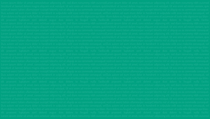 포토 JPG 해외이미지 손 컬러 신체 일러스트 부분 손가락 해부 통 건강 육류 손잡이 사람없음 장식 뷰티 새싹 듣기 잡기 면 중앙 청소 드럼 귀 점토 구성 왁스 헌법 벡터 해외202309 해외일러스트 식물 식재료 의학 모션 타악기 신체부위 법 파일형식