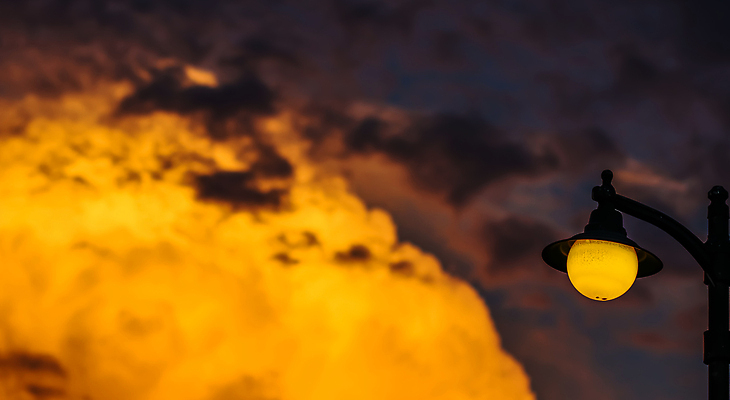 포토 JPG 해외이미지 구름 종교 지구 컬러 백그라운드 패턴 오렌지 자연 하늘 추상 휴가 거리 안테나 사람없음 컬러풀 글로벌 햇빛 태양 노란색 우주 환경 어둠 황혼 일몰 새벽 할로윈 에너지 램프 분위기 변화 야간 저녁 무서움 에코 마법 천국 신앙심 해외202309 해외포토 자연요소 감정 컨셉 무늬 과일 통신 조명 노을 생태계 파일형식