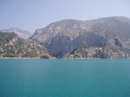 포토 JPG 해외이미지 나무 구름 배너 공원 꽃 유럽 호수 스포츠 여행 겨울 꽃무늬 자연 하늘 휴가 산 주택 파노라마 풍경 사람없음 야외 초록색 물 여름 파란색 태양 뷰티 반사 평화 계곡 맑음 침묵 봄 하이킹 숲 스위스 언덕 알프스 장면 내추럴 절정 해외202309 해외포토 자연요소 식물 계절 공공시설 나라 컬러 컨셉 무늬 레저 날씨 촬영기법 건물 소리 생태계 파일형식