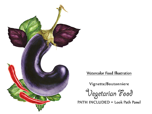 포토 JPG 해외이미지 식물 템플릿 손 계절 길 음식 꽃다발 잎 다이어트 채소 일러스트 재료 자연 고추 가지 수채화 건강 요리 사람없음 빨간색 초록색 주방 식당 샐러드 수확 나뭇가지 신선 뜨거움 자르기 메뉴 그림 유기농 후추 비타민 바질 비네팅 내추럴 고립 구성 채식주의자 비건 해외202309 해외일러스트 나무 웰빙 꽃 컬러 농업 모션 촬영기법 신체부위 상점 향신료 생태계 채식 영양소 파일형식