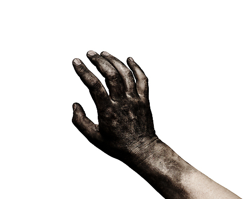 포토 JPG 해외이미지 백인 직업 손 남자 산업 신체 손가락 노동자 사람 성인 사람없음 검은색 어둠 주먹 흰색 업무 도움 농부 가난 발굴 주기 먼지 연료 팔 정비공 기부 거지 구걸 노숙자 광부 고립 석탄 헬프 자선단체 해외202309 해외포토 서양인 컬러 컨셉 모션 신체부위 작업 그룹 기술자 자선 파일형식