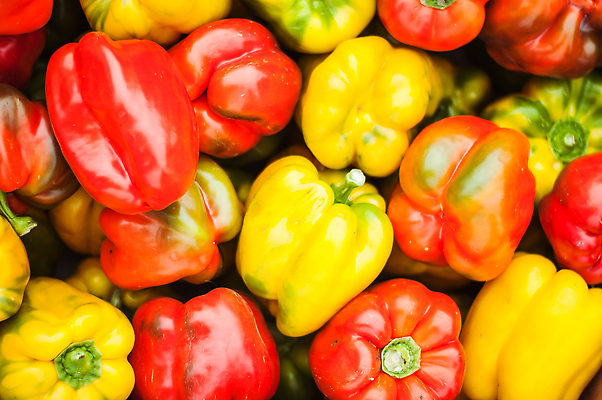 포토 JPG 해외이미지 식물 음식 컬러 백그라운드 농업 채소 오렌지 재료 자연 고추 탁자 피망 파프리카 건강 요리 사람없음 빨간색 초록색 컬러풀 노란색 종 흰색 신선 뜨거움 그룹 변화 시장 선택 달콤 향신료 오브젝트 유기농 날것 후추 질서 내추럴 숙성 채식주의자 해외202309 해외포토 웰빙 산업 가구 컨셉 과일 예절 맛 생태계 채식 향미료 파일형식