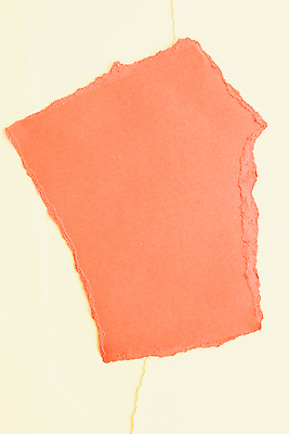 포토 JPG 해외이미지 종이 조각 백그라운드 사람없음 주황색 질감 콜라주 찢어짐 겹침 해외202309 해외일러스트 해외포토 컬러 모션 파일형식