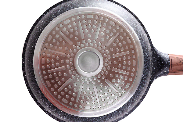 포토 JPG 해외이미지 길 음식 컬러 백그라운드 표면 주방용품 새로움 바닥 실내 손잡이 요리 사람없음 금속 주방 검은색 식사 장비 튀김 흰색 기구 공구 원형 프라이팬 아침식사 냄비 정상 자르기 철 오브젝트 준비 고립 철강 비어있는 해외202309 해외포토 도형 생활용품 컨셉 모션 재질 내부 도구 솥 파일형식