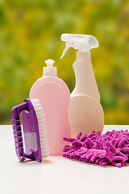 포토 JPG 해외이미지 사람없음 깨끗함 솔 청소도구 청소 세제 오브젝트 걸레 해외202309 해외포토 컨셉 도구 파일형식