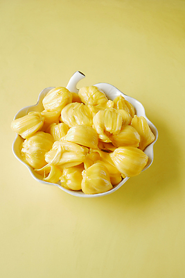 포토 JPG 해외이미지 컬러 조각 부분 탁자 육류 씨앗 사람없음 사발 큼 숙성 이국적 카피스페이스 해외202309 해외포토 식물 가구 식재료 공백 사기그릇 크기 파일형식