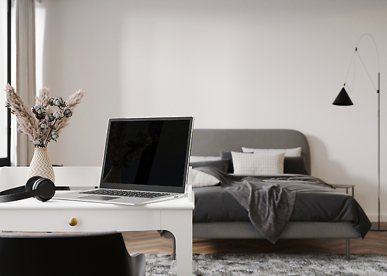 포토 JPG 해외이미지 디자인 교육 인터넷 비즈니스 장신구 탁자 거리 주택 직장 사람없음 내부 노트북 쇼핑 학습 컴퓨터 3D 디지털 모니터 방 장비 업무 작업실 구매 온라인 전자상거래 소셜미디어 온라인강의 프리랜서 해외202309 해외포토 직업 가구 회사 건물 전자제품 작업 강의 디지털합성 파일형식 언택트