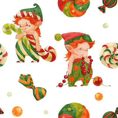 포토 JPG 해외이미지 캐릭터 전통 어린이 크리스마스 일러스트 전구 벽지 휴가 새해 요정 막대사탕 사탕 이야기 선물 사람없음 장식 빨간색 초록색 장난감 초콜릿 종 아기 직물 인사 달콤 만화 포장지 초대 손그림 마법 눈덩이 캐러멜 해외202309 해외일러스트 기념일 컬러 포장 디저트 눈_날씨 사람 예절 맛 파일형식