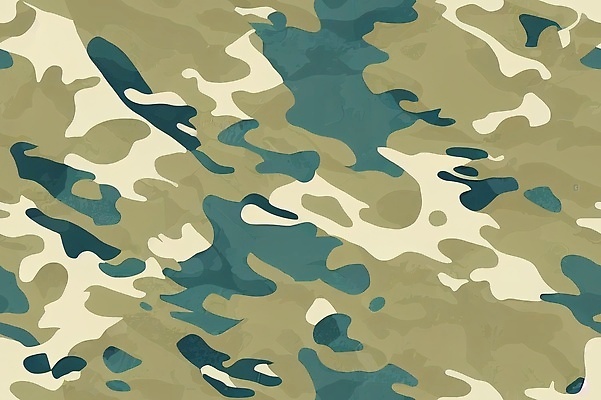 포토 JPG 해외이미지 디자인 옷 백그라운드 유니폼 잎 패턴 일러스트 벽지 낚시 추상 사람없음 초록색 갈색 유행 검은색 어둠 힘 장비 직물 방어 클래식 숲 인쇄 천 올리브 질감 복고 군용 싸움 전쟁 사냥 육군 변장 병정 그런지 삼림지대 특공대 스타일 반복 해외202309 해외일러스트 식물 열매 컬러 컨셉 무늬 모션 레저 군대 어류 특수부대 파일형식