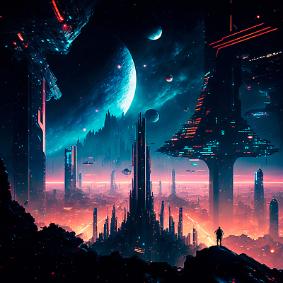 포토 JPG 해외이미지 캐릭터 외관 산업 별 지구 과학 가구 컨셉 지도 일러스트 회사 비즈니스 건축양식 하늘 미래 설계 산 아파트 주택 미술 풍경 소년 사람없음 건물 그래픽 금융 세트 도시풍경 세계 사무실 우주 환경 탑 디지털 고층빌딩 어둠 일몰 꿈 행성 장비 탐험 외계인 달 도시 재산 플랫 도심 기름 건축가 수집 심볼 코스모스 네온 공상 천문학 타운 온라인 스카이라인 공학 발견 개발 마케팅 지진 환상 브랜딩 디테일 해외202309 해외일러스트 자연요소 직업 건축물 교육 남자 건축 꽃 어린이 음식 생활용품 문화예술 빌딩 경제 노을 미확인물체 자연재해 파일형식