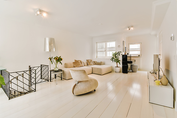 포토 JPG 해외이미지 식물 화분 창문 난간 사람없음 인테리어 소파 꽃병 텔레비전 공간 방 나무바닥 해외202309 해외포토 디자인 꽃 의자 바닥 전자제품 파일형식