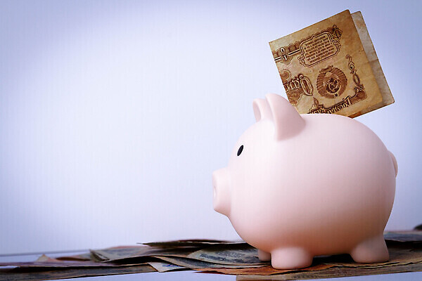 포토 JPG 해외이미지 종이 백그라운드 지폐 돈 비즈니스 사람없음 금융 경제 동전 쪽지 수확 역사 재산 복고 투자 러시아 공산주의 러시아인 모스크바 소련 소비에트 수도권 옛날 해외202309 해외포토 서양인 유럽 농업 지역 파일형식