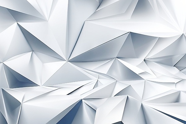 포토 JPG 해외이미지 모양 디자인 포스터 종이 선 백그라운드 컨셉 겨울 패턴 일러스트 벽지 표면 추상 프레임 미술 팜플렛 사람없음 장식 세계 거친 퍼즐 클래식 크리스탈 수집 질감 하이테크 다이아몬드 모자이크 기하학 구김 어려움 엘리먼트 폴리곤 스타일 효과 해외202309 해외일러스트 계절 무늬 모션 문화예술 기술 광석 보석 파일형식