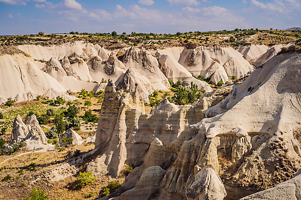 포토 JPG 해외이미지 구름 여행 하늘 풍경 사람없음 야외 기암괴석 튀르키예 해외202309 해외포토 자연요소 아시아 바위_돌 파일형식