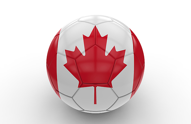 포토 JPG 해외이미지 스포츠 백그라운드 컨셉 캐나다 일러스트 축구공 공 놀이 아이디어 3 사람없음 컵 세계 3D 축구 경쟁 게임 흰색 깃발 심볼 고립 전국 토너먼트 해외202309 해외포토 식기 컬러 북아메리카 축구용품 구기 디지털합성 파일형식