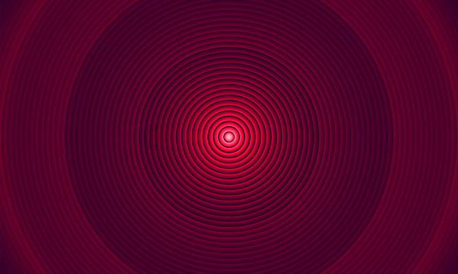 포토 JPG 해외이미지 모양 모델 템플릿 디자인 포스터 컬러 컨셉 무지개 패턴 일러스트 모션 벽지 추상 미래 따뜻함 경사 사람없음 그래픽 빛 컬러풀 디지털 공백 활발 수확 액체 고급 잡지 매끈함 혼합 제비꽃 순수 레이아웃 역동적 상업 부드러움 기하학 시들음 스타일 벡터 미니멀 효과 유체 해외202309 해외일러스트 자연요소 꽃 무늬 농업 간행물 감각 파일형식