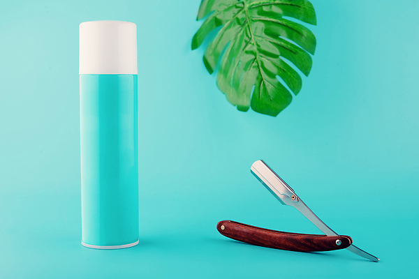 포토 JPG 해외이미지 식물 백그라운드 비즈니스 검은배경 새로움 손잡이 안전 사람없음 목재 뷰티 유행 공백 장비 수확 골동품 공구 붓 칼날 클래식 가장자리 은색 정상 미용사 자르기 오브젝트 복고 날카로움 면도기 몸단장 이발소 위생관리 이발사 회복 목업 스타일 해외202309 해외포토 나무 직업 컬러 컨셉 농업 재료 모션 관리 위생용품 검은색 도구 둘레 뷰티샵 파일형식