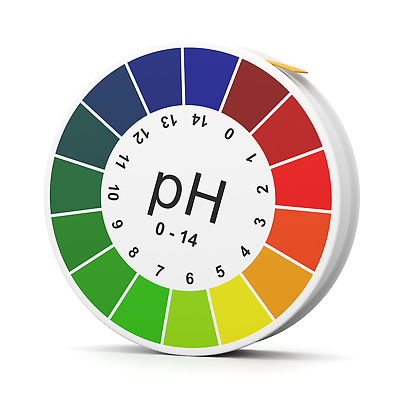 포토 JPG 해외이미지 종이 컬러 백그라운드 컨셉 일러스트 사람없음 3D 흰색 바퀴 지시 흰배경 만들기 고립 기본 해외202309 해외포토 모션 디지털합성 파일형식