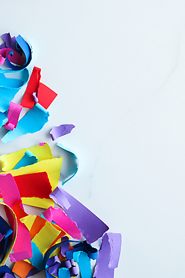 포토 JPG 해외이미지 백그라운드 사람없음 파티 꽃가루 색종이 카피스페이스 해외포토 종이 이벤트 공백 가루 파일형식