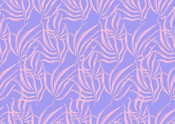 포토 JPG 해외이미지 식물 디자인 백그라운드 잎 꽃무늬 패턴 일러스트 자연 벽지 추상 휴가 손바닥 미술 사람없음 그래픽 장식 초록색 뷰티 유행 정원 검은색 페인트 봄 벚꽃 나뭇가지 그리기 숲 인쇄 그림 질감 하와이 내추럴 이국적 포장소품 스타일 알로하 반복 해외202309 해외일러스트 나무 손 계절 꽃 컬러 무늬 포장 모션 문화예술 미국 인사 오브젝트 생태계 포장재료 파일형식