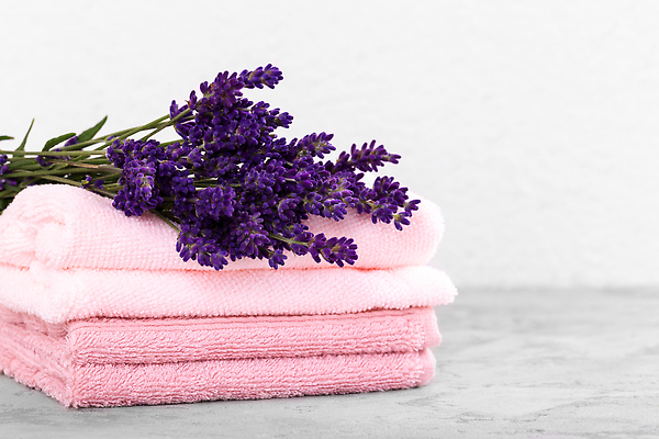 포토 JPG 해외이미지 분홍색 백그라운드 신체 휴식 건강 사람없음 치료 수건 뷰티 스파 목욕 화장품 회색 욕실 흰색 마사지 피부 아로마 소금 로션 아로마테라피 테라피 라벤더 라일락 내추럴 돌봄 샤워실 위생관리 플랫레이 카피스페이스 해외202309 해외포토 꽃 컬러 컨셉 의학 모션 관리 신체부위 위생용품 청결 공백 플랫 허브 샤워시설 파일형식