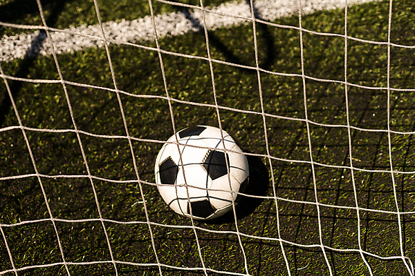 포토 JPG 해외이미지 스포츠용품 스포츠 백그라운드 축구공 사람없음 야외 축구 경기장 오브젝트 해외202309 해외포토 공 축구용품 스포츠시설 구기 파일형식