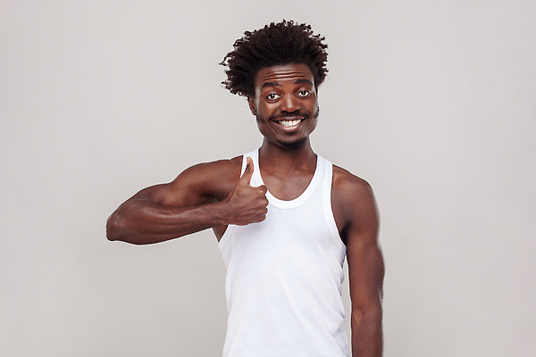 포토 JPG 해외이미지 스튜디오촬영 남자 행복 손가락 청소년 회색배경 성공 실내 관리 한명 웃음 사람 놀람 기쁨 엄지손가락 흰색 최고 행운 끝 시원함 만족 흥분 긍정 보여주기 순위 감탄 고립 더블 동의 승인 승자 우수 해외202309 해외포토 1 손 감정 컬러 백그라운드 컨셉 모션 표정 내부 회색 절기 파일형식