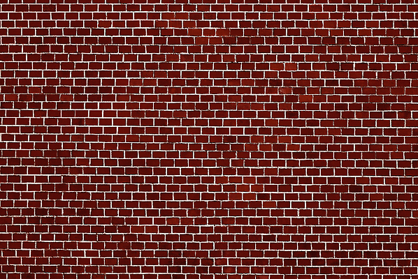 포토 JPG 해외이미지 디자인 배너 벽 백그라운드 패턴 건축양식 벽지 표면 벽돌 돌담 사람없음 건물 빨간색 빛 블록 카페 수확 흰색 시골 도시 거친 성 중세 그늘 질감 복고 심플 시티라이프 그런지 옛날 콘크리트 카피스페이스 해외202309 해외포토 라이프스타일 건축물 건축 컬러 무늬 농업 담장 상점 공백 돌_바위 역사 파일형식