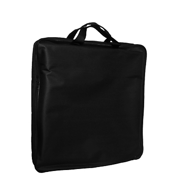 포토 JPG 해외이미지 디자인 옷 남자 여행 백그라운드 서류가방 가방 비즈니스 휴가 새로움 실내 손잡이 사람없음 노트북 컴퓨터 사무실 갈색 유행 검은색 공책 장비 핸드백 짐 덮개 흰색 업무 고급 우아함 보호 가죽 묘사 오브젝트 싱글 질감 수납 지퍼 고립 스트랩 스타일 해외202309 해외포토 잡화 컬러 컨셉 문구용품 사람 내부 전자제품 뚜껑 작업 파일형식