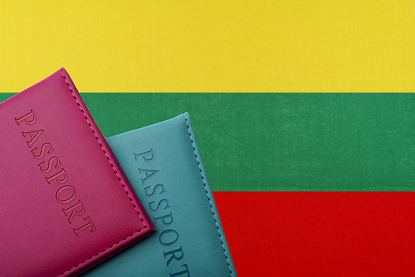 포토 JPG 해외이미지 교육 여행 백그라운드 컨셉 비즈니스 학교 성공 사람없음 평화 자유 덮개 깃발 시간 심볼 여권 종료 리투아니아 비자 전국 정치 해외202309 해외포토 유럽 뚜껑 파일형식