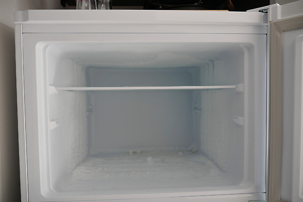 포토 JPG 해외이미지 잡화 컬러 채소 가정 선반 주택 종류 사람없음 주방 얼음 기계 오픈 상품 시원함 가득함 냉장고 수납 온도 유지 많음 비어있는 해외202309 해외포토 자연요소 가구 컨셉 건물 가전제품 파일형식