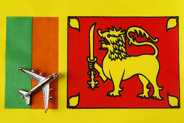 포토 JPG 해외이미지 모델 문화 여행 백그라운드 컨셉 설계 비행기 사람없음 세계 장난감 자유 깃발 공항 항공 준비 상담 휴양지 방문 예약 스리랑카 제안 해외202309 해외포토 아시아 항공교통 교통시설 대중교통 장소 파일형식