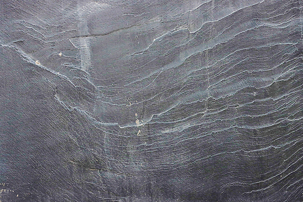 포토 JPG 해외이미지 디자인 외관 벽 백그라운드 패턴 벽지 표면 날씨 추상 바닥 사람없음 내부 건물 장식 갈색 우주 검은색 어둠 블록 회색 수확 흰색 도시 거친 매끈함 타일 묘사 질감 대리석 시멘트 판 내추럴 고체 그런지 옛날 콘크리트 해외202309 해외포토 건축물 컬러 무늬 농업 재료 감각 파일형식