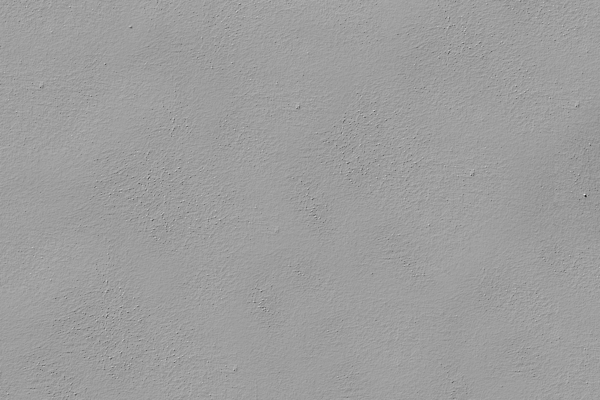 포토 JPG 해외이미지 디자인 외관 벽 컨셉 패턴 벽지 표면 날씨 추상 흑백 사람없음 건물 우주 손상 회색 수확 골동품 바위 얼룩 거친 천 질감 복고 시멘트 스크래치 그런지 석고 옛날 콘크리트 카피스페이스 해외202309 해외포토 건축물 컬러 무늬 농업 촬영기법 공백 돌_바위 직물 파일형식