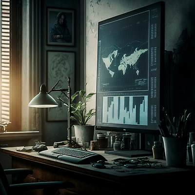 포토 JPG 해외이미지 벽 가구 지도 의자 탁자 성공 미래 주택 실내 사랑 서기 사람없음 그래픽 금융 컴퓨터 소파 세계 디지털 주방 스크린 텔레비전 웹 방 인포그래픽 정보 바 고급 사과 미술관 인쇄 극장 분석 리빙 진행 UI 개발 마케팅 방법 인터페이스 타임라인 비어있는 해외202309 해외포토 감정 생활용품 컨셉 인터넷 과일 모션 내부 건물 경제 전자제품 파일형식