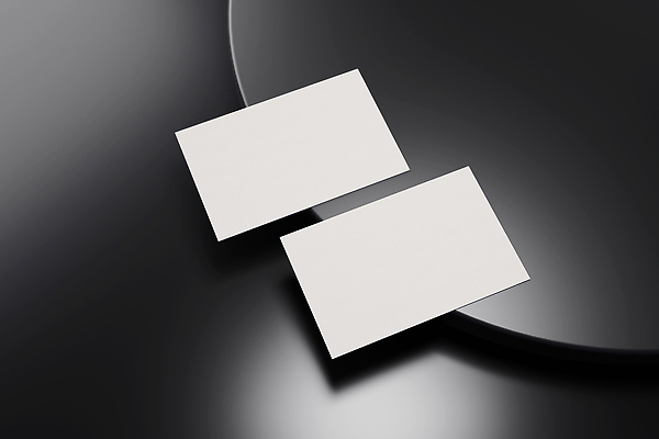 포토 JPG 해외이미지 템플릿 배너 종이 백그라운드 컨셉 2 회사 비즈니스 명함 봉투 흑백 사람없음 옆모습 가로 사무실 3D 쌓기 우주 검은색 쪽지 공백 흰색 신용카드 이름 발표 메시지 고급 인쇄 편지 문서 정사각형 신분 페이지 시트 직사각형 판지 고립 조언 목업 카피스페이스 브랜딩 포트폴리오 미니멀 비어있는 해외202309 해외포토 도형 뷰포인트 컬러 모션 촬영기법 금융 디지털합성 파일형식